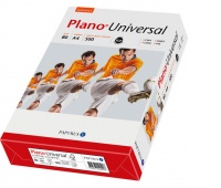 PAPIER KSERO A4 80g
