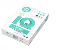PAPIER KSERO A4 80g, Papier ksero biały, Papier