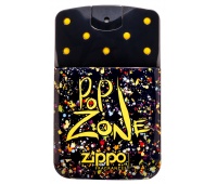 PERFUMY ZIPPO MIX ZAPACHÓW, Promocje, ~ Nagrody