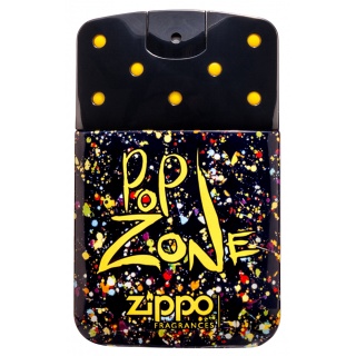 PERFUMY ZIPPO MIX ZAPACHÓW, Promocje, ~ Nagrody