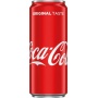 Coca-Cola napój gazowany 200 ml, Promocje, ~ Nagrody