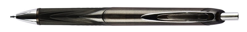 Długopis Q-CONNECT Alpha, 0,7mm, niebieski, Długopisy, Artykuły do pisania i korygowania