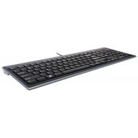 , Keyboards and mice, Computer accessories