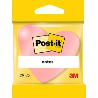karteczki, bloczek, notes, karteczki samoprzylepne, post it, bloczek samoprzylepny, post-it, samoprzylepne, kartki samoprzylepne, karteczki samoprzylepny, bloczki samoprzylepne, Kostka, postit, BLOCZEK, kostka, kostka samoprzylepna, 2007SP