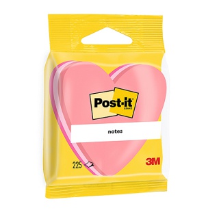 karteczki, bloczek, notes, karteczki samoprzylepne, post it, bloczek samoprzylepny, post-it, samoprzylepne, kartki samoprzylepne, karteczki samoprzylepny, bloczki samoprzylepne, Kostka, postit, BLOCZEK, kostka, kostka samoprzylepna, 2007SP