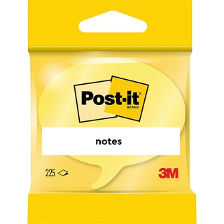 karteczki, bloczek, notes, karteczki samoprzylepne, post it, bloczek samoprzylepny, post-it, kartki samoprzylepne, karteczki samoprzylepny, bloczki samoprzylepne, Kostka, postit, BLOCZEK, kostka, kostka samoprzylepna, 2028A, super sticky, kolorowe