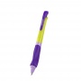 , Ballpoint pens, Writing and correction products