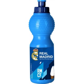Bidon RM-152 Real Madrid 4, Nietypowe, Artykuły szkolne