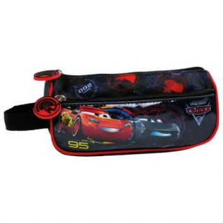 PIÓRNIK E CARS 42, Piórniki, Artykuły szkolne