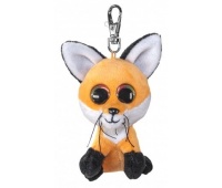 Fox Repo - Mini, Zabawki