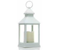 LATARNIA LED, Promocje, ~ Nagrody