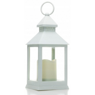 LATARNIA LED, Promocje, ~ Nagrody