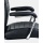 Fotel biurowy OFFICE PRODUCTS Ibiza, czarny
