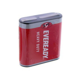 BATERIA SUPERLIFE VARTA R-12 4,5V ENERGY, Baterie, Urządzenia i maszyny biurowe