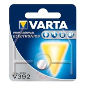 BATERIA VARTA V392 LR41, Baterie, Urządzenia i maszyny biurowe
