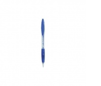 BIC Atlantis Classic Długopis niebieski 1 szt