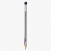 BIC Cristal Original Długopis czarny 1 szt