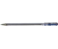 długopis BK77 SuperB 0,7mm,NIEBIESKI, Długopisy, Artykuły do pisania i korygowania