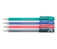 FLEXGRIP ULTRA RT DŁUGOPIS NIEBIESKI F 0,3 1szt, Długopisy, Artykuły do pisania i korygowania