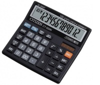 KALKULATOR CT-555N/W, Kalkulatory, Urządzenia i maszyny biurowe
