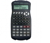 KALKULATOR VECTOR NAUKOWY CS-105, Kalkulatory, Urządzenia i maszyny biurowe