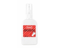 KLEJ W KULCE SUPER MOCNY MAGIC ROLLER GLUE, Kleje, Drobne akcesoria biurowe