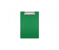 Klip A5 deska j. zieleń, Clipboardy, Archiwizacja dokumentów