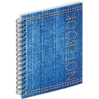 KOŁONOTES A6 50k KR GRAND PODW.SPIRALA, Zeszyty, Artykuły szkolne