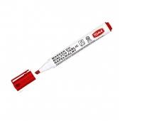 MARKER DO TABLIC SUCH. K.ŚCIĘTA CZERWONY