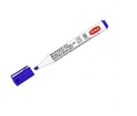 MARKER DO TABLIC SUCH. K.ŚCIĘTA NIEBIESKI