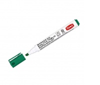 MARKER DO TABLIC SUCH. K.ŚCIĘTA ZIELONY