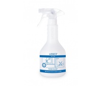 NANO GLASS DO SZYB VC-176 0,6L, Środki czyszczące, Artykuły higieniczne i dozowniki