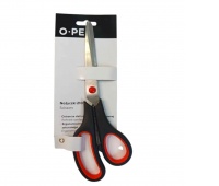 NOŻYCZKI PENHA 210mm