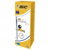 BIC Matic Original Fine HB Ołówek z gumką 1 szt, Ołówki, Artykuły do pisania i korygowania