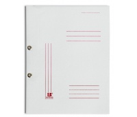 SKOROSZYT OCZKOWY 1/1 300GR.