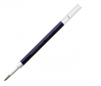 wkład UMR-87 do długopisu żelowego UMN-207, UMN-152, niebieski, Uni, Żelopisy, Artykuły do pisania i korygowania