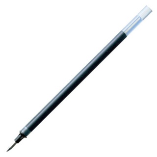Wkład UMR-5 do długopisu żelowego UM-100, Żelopisy, Artykuły do pisania i korygowania