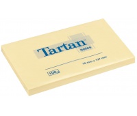 655 Tartan™ Yellow