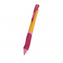 , Pencils, Writing and correction products